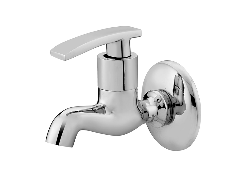 Aquee faucet, faucet, Bib cock, water tap, plumbing, faucet company, faucet manufacturer, brass product, kitchen faucet manufacturer, bathroom faucet manufacturer, sanitary ware, kitchen and bathroom accessories, best quality faucet, luxury faucet, aquee showers, chrome plating faucets, 
